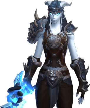 Ipwnthenoobs render
