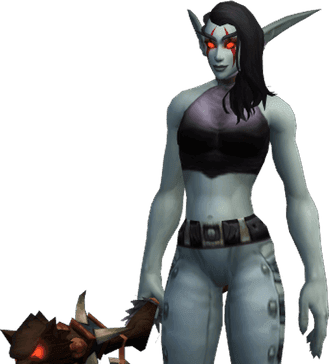 Rollthebones render