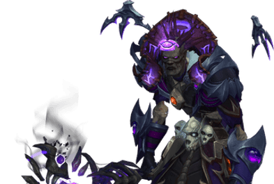 Snoogie render
