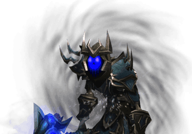 Badonkadonk render