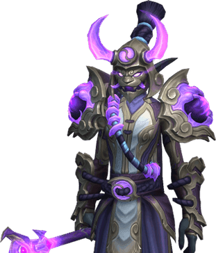 Baellini render