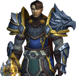 Borithan render