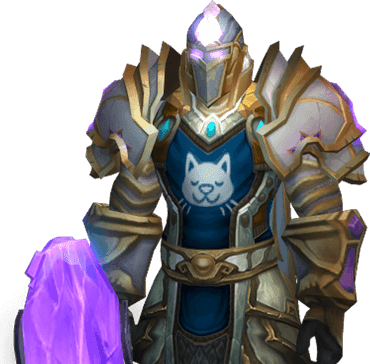 Dooblecaine render