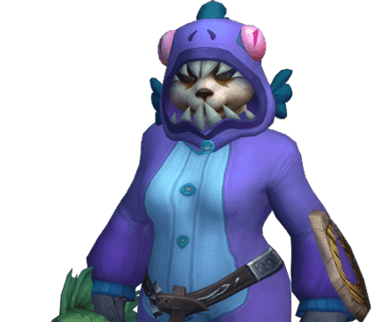 Emisha render