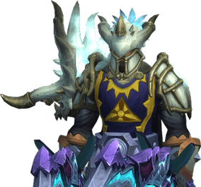 Falopio render