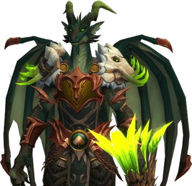 Fiann render