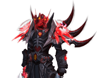 Gennil render