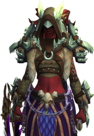 Isuckatthis render