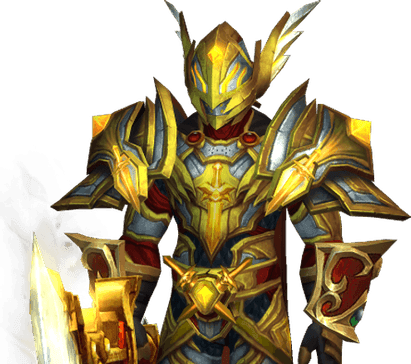 Ivonn render