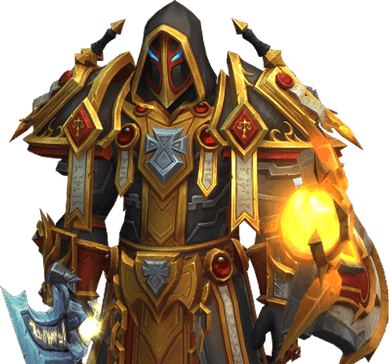 Kajagooboo render