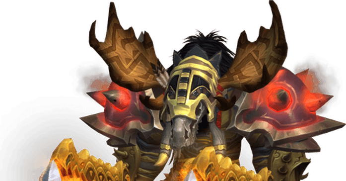 Kareokee render