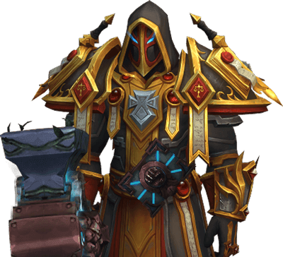 Karvon render