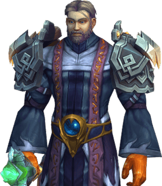 Khart render