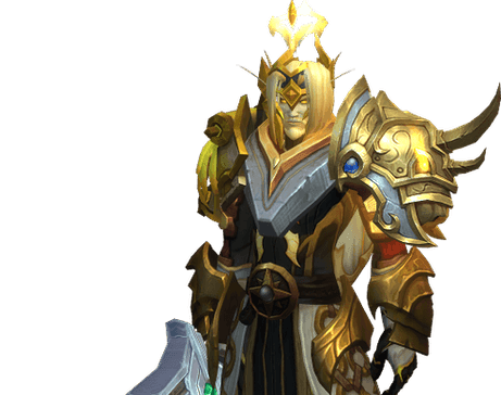 Lukros render