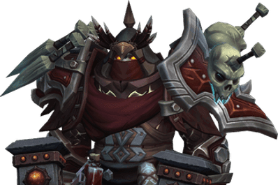 Milenage render