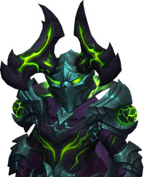 Minla render