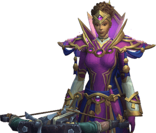 Mszcooljr render