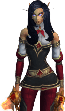 Pyraviax render