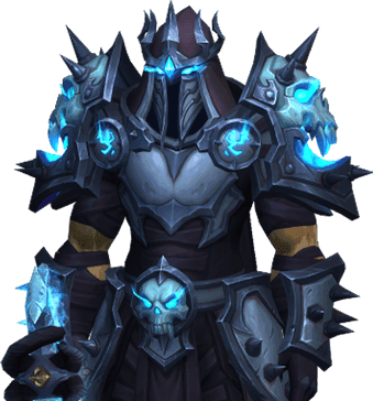 Rehodan render