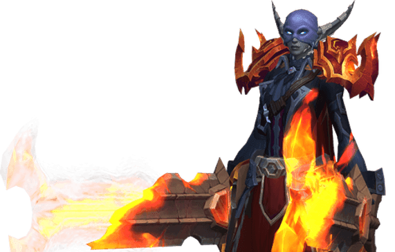 Simain render