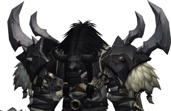 Skaraa render