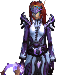 Swipper render