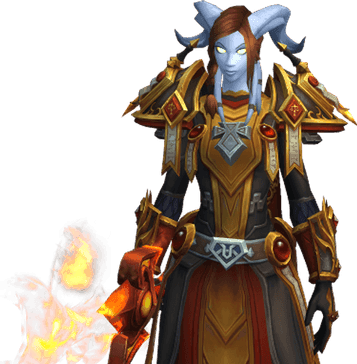 Ukros render