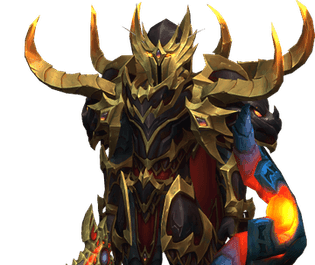 Xerasat render