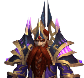 Yodä render