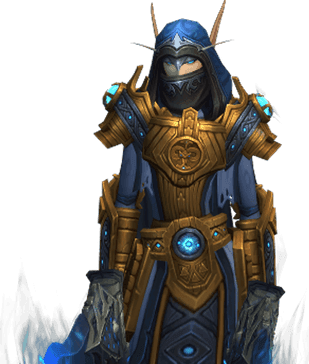 Zavez render