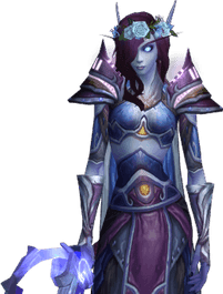 Zylia render