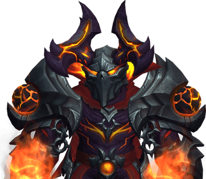 Akiros render