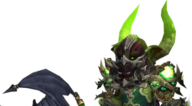 Bigpapapump render