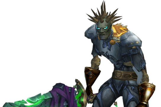 Bro render