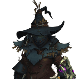 Carleys render