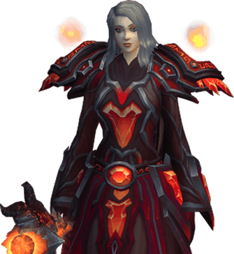 Freya render