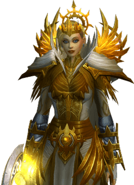 Goodwin render