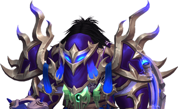 Gu render
