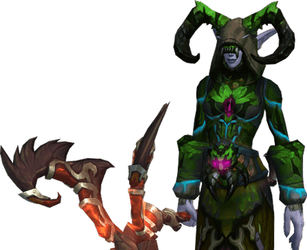 Hotfix render
