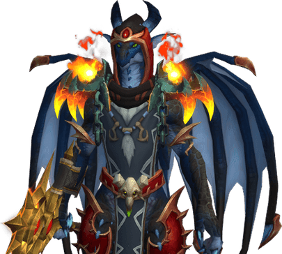 Khronos render