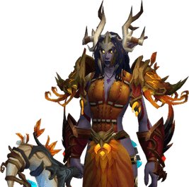 Korreia render