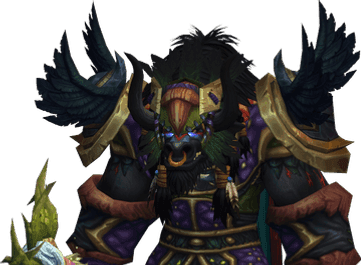 Metoro render