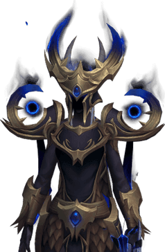 Nachyocheeze render