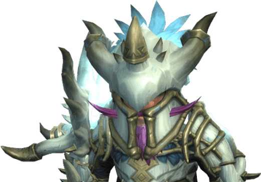Nahil render