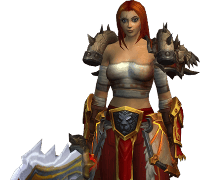Najeela render