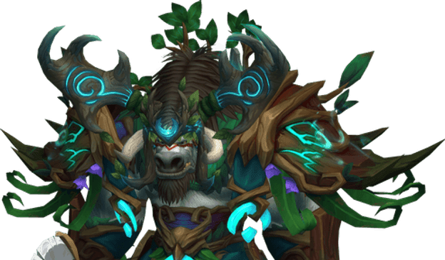 Noraz render