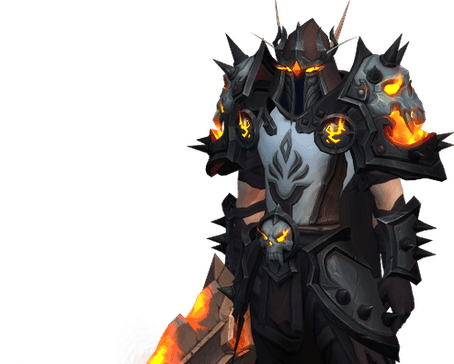Nosu render
