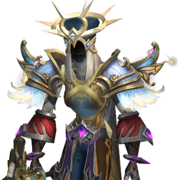 Opce render