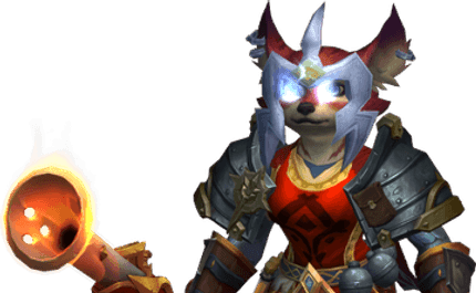 Rasha render