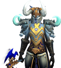 Säeko render